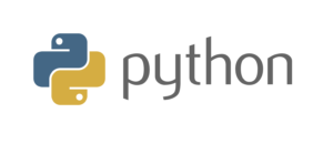 python-logo-master